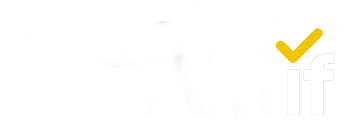 CasinoAktif